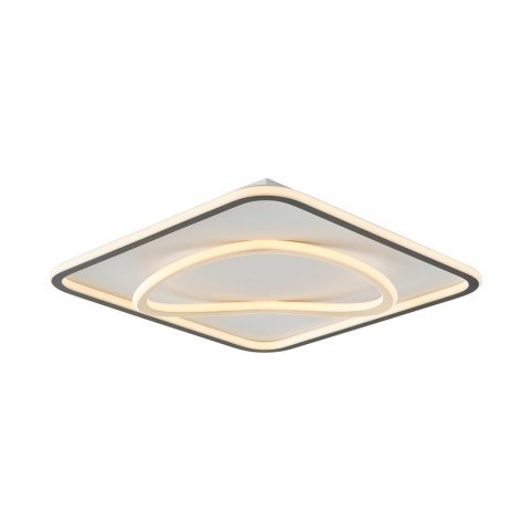 MX3889-1B-3BGT LENS LAMPA SUFITOWA CZARNA-ZŁOTA/BLACK-GOLD MX3889-1B-3BGT LENS LAMPA SUFITOWA CZARNA-ZŁOTA/BLACK-GOLD