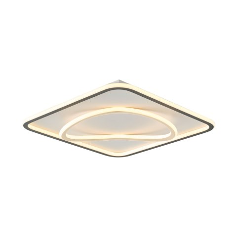 MX3889-1B-3BGT LENS LAMPA SUFITOWA CZARNA-ZŁOTA/BLACK-GOLD MX3889-1B-3BGT LENS LAMPA SUFITOWA CZARNA-ZŁOTA/BLACK-GOLD