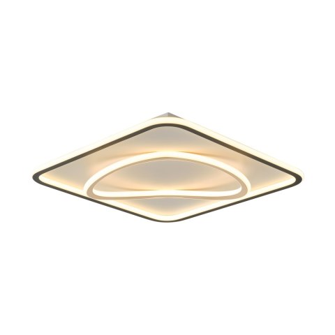 MX3889-1B-3BGT LENS LAMPA SUFITOWA CZARNA-ZŁOTA/BLACK-GOLD MX3889-1B-3BGT LENS LAMPA SUFITOWA CZARNA-ZŁOTA/BLACK-GOLD