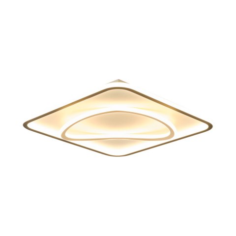 MX3889-1B-3BGT LENS LAMPA SUFITOWA CZARNA-ZŁOTA/BLACK-GOLD MX3889-1B-3BGT LENS LAMPA SUFITOWA CZARNA-ZŁOTA/BLACK-GOLD