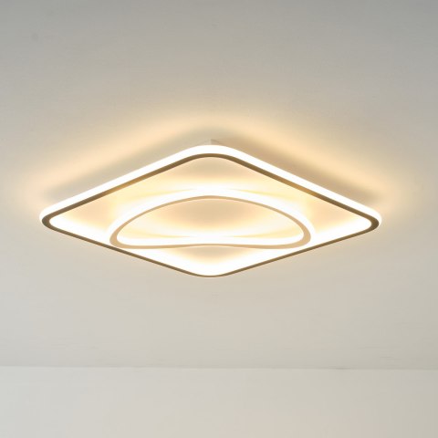 MX3889-1B-3BGT LENS LAMPA SUFITOWA CZARNA-ZŁOTA/BLACK-GOLD MX3889-1B-3BGT LENS LAMPA SUFITOWA CZARNA-ZŁOTA/BLACK-GOLD