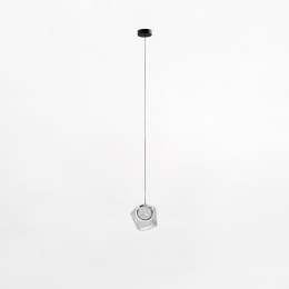 MD3350-1BL/C COLORE LAMPA WISZĄCA