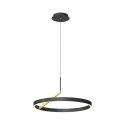 MD3689-1M-3BGT MALU LAMPA WISZĄCA