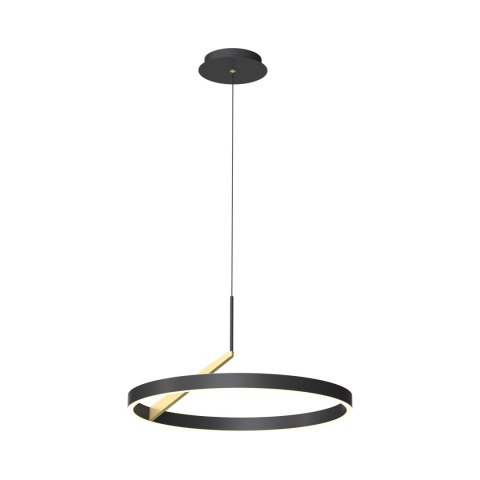 MD3689-1M-3BGT MALU LAMPA WISZĄCA MD3689-1M-3BGT MALU LAMPA WISZĄCA