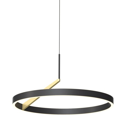 MD3689-1M-3BGT MALU LAMPA WISZĄCA MD3689-1M-3BGT MALU LAMPA WISZĄCA