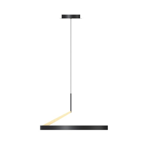 MD3689-1M-3BGT MALU LAMPA WISZĄCA MD3689-1M-3BGT MALU LAMPA WISZĄCA