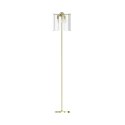 ML3523-3-EGN NIRA LAMPA PODŁOGOWA ZŁOTA/GOLD