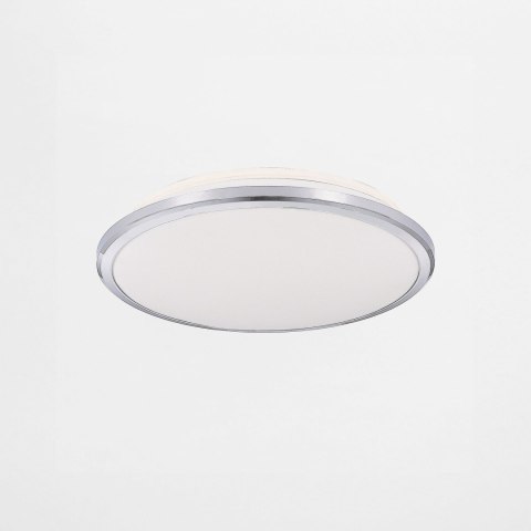 MS70224V-CH MOREN LAMPA SUFITOWA CHROME MS70224V-CH MOREN LAMPA SUFITOWA CHROME