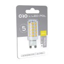 ORO-G9-PREMIUM-4W-WW ORO05021
