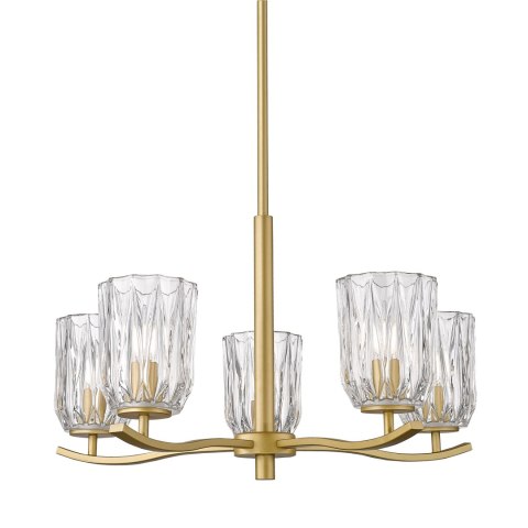P0590-05B-V7AC TAZZA LAMPA WISZĄCA ZŁOTA/GOLD P0590-05B-V7AC TAZZA LAMPA WISZĄCA ZŁOTA/GOLD