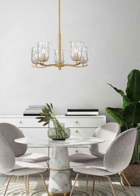 P0590-05B-V7AC TAZZA LAMPA WISZĄCA ZŁOTA/GOLD P0590-05B-V7AC TAZZA LAMPA WISZĄCA ZŁOTA/GOLD