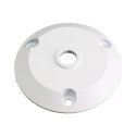 TLS006-WH TORE LAMPA SUFITOWA BIAŁA/WHITE