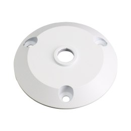 TLS006-WH TORE LAMPA SUFITOWA BIAŁA/WHITE