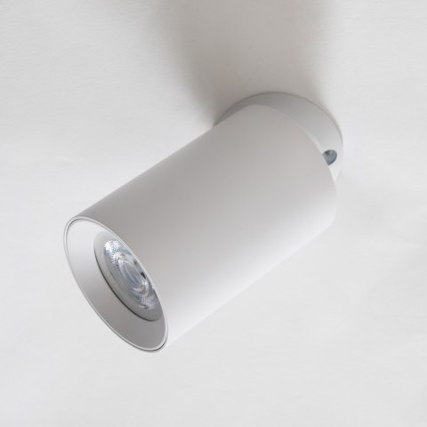 TLS006-WH TORE LAMPA SUFITOWA BIAŁA/WHITE TLS006-WH TORE LAMPA SUFITOWA BIAŁA/WHITE