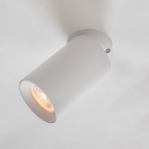 TLS006-WH TORE LAMPA SUFITOWA BIAŁA/WHITE TLS006-WH TORE LAMPA SUFITOWA BIAŁA/WHITE