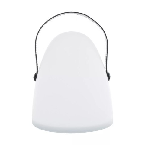 VK8017-1 LUKA LAMPA STOŁOWA CZERŃ VK8017-1 LUKA LAMPA STOŁOWA CZERŃ