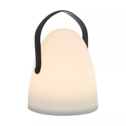 VK8017-1 LUKA LAMPA STOŁOWA CZERŃ VK8017-1 LUKA LAMPA STOŁOWA CZERŃ