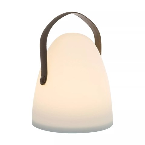 VK8017-2 LUKA LAMPA STOŁOWA BRĄZ VK8017-2 LUKA LAMPA STOŁOWA BRĄZ