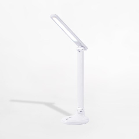 1913-WH LAMPA BIURKOWA BIAŁA/WHITE 1913-WH LAMPA BIURKOWA BIAŁA/WHITE