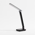 1949-BK LAMPA BIURKOWA CZARNA/BLACK