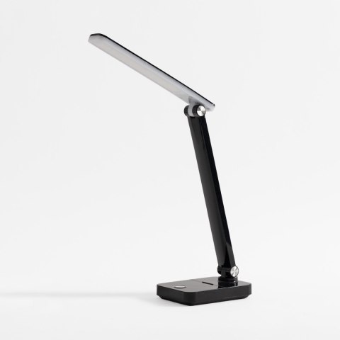 1949-BK LAMPA BIURKOWA CZARNA/BLACK 1949-BK LAMPA BIURKOWA CZARNA/BLACK