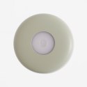 ETLED-658-GR POCO LAMPA STOŁOWA ZIELONA/GREEN
