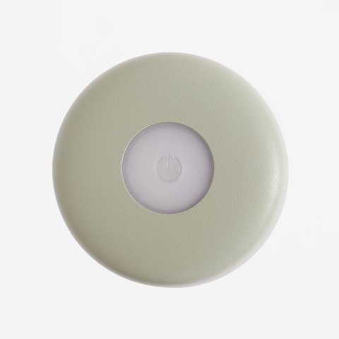 ETLED-658-GR POCO LAMPA STOŁOWA ZIELONA/GREEN ETLED-658-GR POCO LAMPA STOŁOWA ZIELONA/GREEN