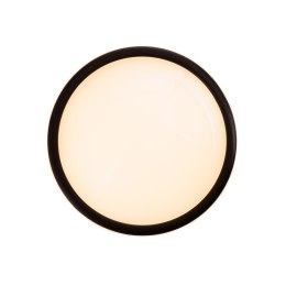 MAXLIGHT C0238 PLAFON LOTTO 48CM