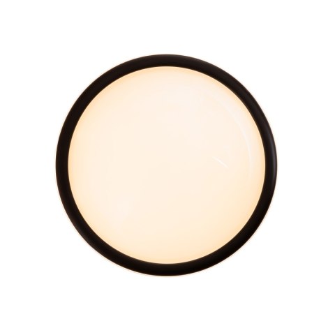 MAXLIGHT C0238 PLAFON LOTTO 48CM MAXLIGHT C0238 PLAFON LOTTO 48CM