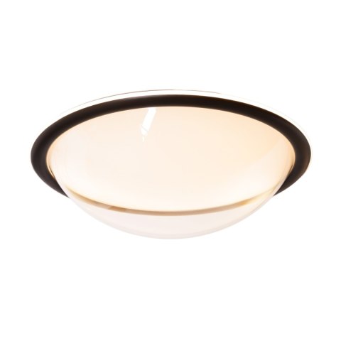 MAXLIGHT C0238 PLAFON LOTTO 48CM MAXLIGHT C0238 PLAFON LOTTO 48CM