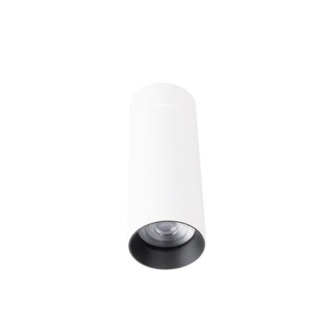 MAXLIGHT C0245 LAMPA SUFITOWA HALO A WHITE MAXLIGHT C0245 LAMPA SUFITOWA HALO A WHITE