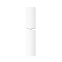 MAXLIGHT C0247 LAMPA SUFITOWA HALO B WHITE
