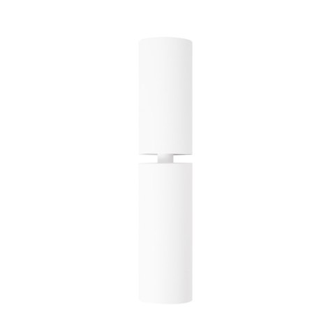 MAXLIGHT C0247 LAMPA SUFITOWA HALO B WHITE MAXLIGHT C0247 LAMPA SUFITOWA HALO B WHITE
