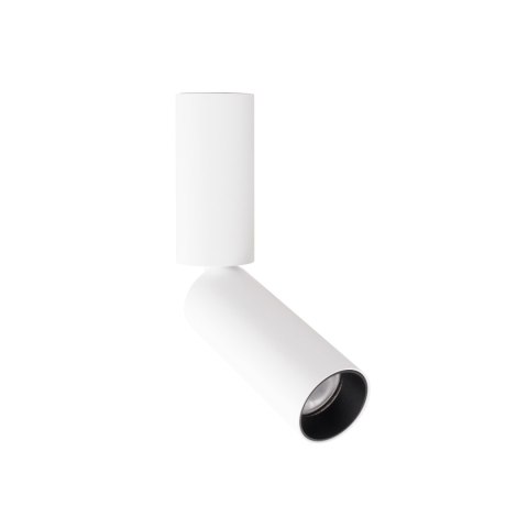 MAXLIGHT C0247 LAMPA SUFITOWA HALO B WHITE MAXLIGHT C0247 LAMPA SUFITOWA HALO B WHITE