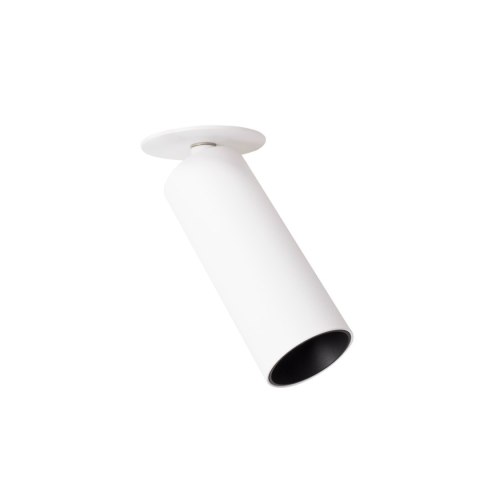 MAXLIGHT H0124 LAMPA SUFITOWA HALO C WHITE PODTYNKOWA MAXLIGHT H0124 LAMPA SUFITOWA HALO C WHITE PODTYNKOWA