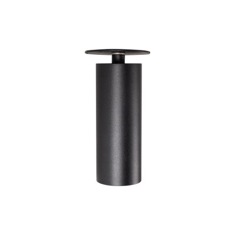 MAXLIGHT H0125 LAMPA SUFITOWA HALO C BLACK PODTYNKOWA MAXLIGHT H0125 LAMPA SUFITOWA HALO C BLACK PODTYNKOWA