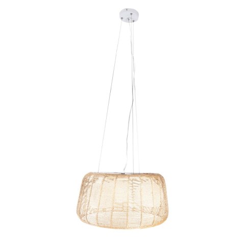 MAXLIGHT P0499 LAMPA WISZĄCA KOSHI II MAXLIGHT P0499 LAMPA WISZĄCA KOSHI II