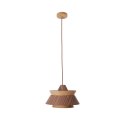 MAXLIGHT P0549 LAMPA WISZĄCA KIOTO