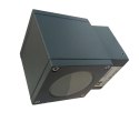 MAXLIGHT W0083 KINKIET HOME SQUARE GRAFIT