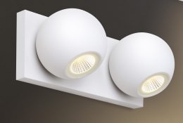 MAXLIGHT W0125 KINKIET GOAL II