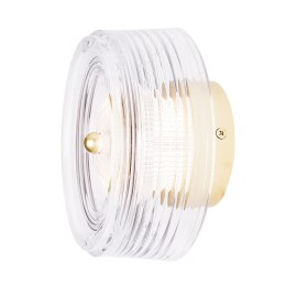 MAXLIGHT W0358 KINKIET LIPARI