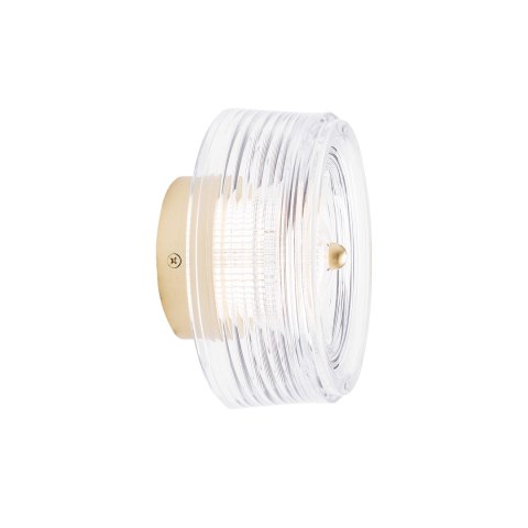 MAXLIGHT W0358 KINKIET LIPARI MAXLIGHT W0358 KINKIET LIPARI