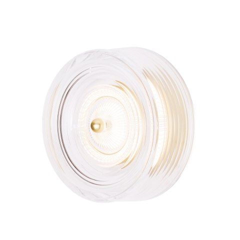 MAXLIGHT W0358 KINKIET LIPARI MAXLIGHT W0358 KINKIET LIPARI