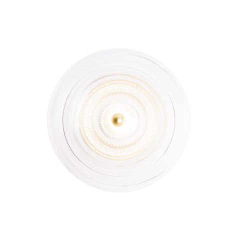 MAXLIGHT W0358 KINKIET LIPARI MAXLIGHT W0358 KINKIET LIPARI