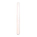 MAXLIGHT W0366 KINKIET FAYETTE 61CM 12W IP44 3000K ZŁOTY