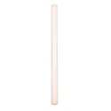 MAXLIGHT W0367 KINKIET FAYETTE 91CM 18W IP44 3000K CZARNY