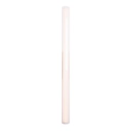 MAXLIGHT W0368 KINKIET FAYETTE 91CM 18W IP44 3000K ZŁOTY