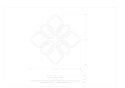 MS236180R-WH ILLUMIA LAMPA SUFITOWA BIAŁA-CHROM/WHITE-CHROME