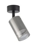 OB-2211BD-1-BK REN KINKIET CZARNY/BLACK