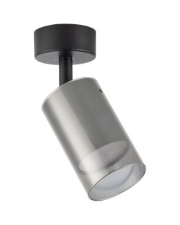 OB-2211BD-1-BK REN KINKIET CZARNY/BLACK